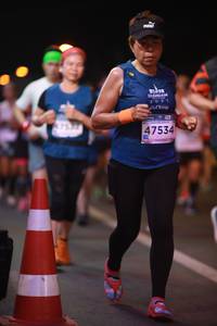 BIB: 2021, 87532, 47534
                            <button type="button" onclick="openModal(15676626)" class="btn btn-primary btn-sm float-right btn-popup" data-toggle="modal" data-target=".modal-high-quality">
                        <i class="fas fa-shopping-cart"></i> Add to Cart
                    </button>
                                            <button type="button" onclick="isThisMe(15676626, true)" class="btn btn-success btn-sm float-right btn-popup btn-isme hidden" data-toggle="tooltip" data-placement="bottom" title="นี่คือรูปของคุณใช่ไหม คลิกที่นี่เพื่อเอาเข้าอัลบั้ม">
                        <i class="fas fa-plus"></i> Add to album
                    </button>
                    <button type="button" onclick="isThisMe(15676626, false)" class="btn btn-warning btn-sm float-right btn-popup btn-isnotme hidden">
                        <i class="fas fa-ban"></i> Remove from album
                    </button>