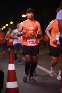 BIB: 25913
                            <button type="button" onclick="openModal(15690065)" class="btn btn-primary btn-sm float-right btn-popup" data-toggle="modal" data-target=".modal-high-quality">
                        <i class="fas fa-shopping-cart"></i> Add to Cart
                    </button>
                                            <button type="button" onclick="isThisMe(15690065, true)" class="btn btn-success btn-sm float-right btn-popup btn-isme hidden" data-toggle="tooltip" data-placement="bottom" title="นี่คือรูปของคุณใช่ไหม คลิกที่นี่เพื่อเอาเข้าอัลบั้ม">
                        <i class="fas fa-plus"></i> Add to album
                    </button>
                    <button type="button" onclick="isThisMe(15690065, false)" class="btn btn-warning btn-sm float-right btn-popup btn-isnotme hidden">
                        <i class="fas fa-ban"></i> Remove from album
                    </button>