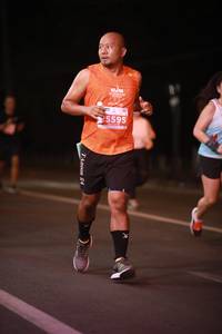 BIB: 25595
                            <button type="button" onclick="openModal(15698407)" class="btn btn-primary btn-sm float-right btn-popup" data-toggle="modal" data-target=".modal-high-quality">
                        <i class="fas fa-shopping-cart"></i> Add to Cart
                    </button>
                                            <button type="button" onclick="isThisMe(15698407, true)" class="btn btn-success btn-sm float-right btn-popup btn-isme hidden" data-toggle="tooltip" data-placement="bottom" title="นี่คือรูปของคุณใช่ไหม คลิกที่นี่เพื่อเอาเข้าอัลบั้ม">
                        <i class="fas fa-plus"></i> Add to album
                    </button>
                    <button type="button" onclick="isThisMe(15698407, false)" class="btn btn-warning btn-sm float-right btn-popup btn-isnotme hidden">
                        <i class="fas fa-ban"></i> Remove from album
                    </button>