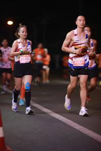 BIB: 23352, 20631
                            <button type="button" onclick="openModal(14093953)" class="btn btn-primary btn-sm float-right btn-popup" data-toggle="modal" data-target=".modal-high-quality">
                        <i class="fas fa-shopping-cart"></i> Add to Cart
                    </button>
                                            <button type="button" onclick="isThisMe(14093953, true)" class="btn btn-success btn-sm float-right btn-popup btn-isme hidden" data-toggle="tooltip" data-placement="bottom" title="นี่คือรูปของคุณใช่ไหม คลิกที่นี่เพื่อเอาเข้าอัลบั้ม">
                        <i class="fas fa-plus"></i> Add to album
                    </button>
                    <button type="button" onclick="isThisMe(14093953, false)" class="btn btn-warning btn-sm float-right btn-popup btn-isnotme hidden">
                        <i class="fas fa-ban"></i> Remove from album
                    </button>