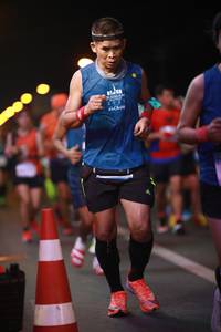 BIB: 202
                            <button type="button" onclick="openModal(15677037)" class="btn btn-primary btn-sm float-right btn-popup" data-toggle="modal" data-target=".modal-high-quality">
                        <i class="fas fa-shopping-cart"></i> Add to Cart
                    </button>
                                            <button type="button" onclick="isThisMe(15677037, true)" class="btn btn-success btn-sm float-right btn-popup btn-isme hidden" data-toggle="tooltip" data-placement="bottom" title="นี่คือรูปของคุณใช่ไหม คลิกที่นี่เพื่อเอาเข้าอัลบั้ม">
                        <i class="fas fa-plus"></i> Add to album
                    </button>
                    <button type="button" onclick="isThisMe(15677037, false)" class="btn btn-warning btn-sm float-right btn-popup btn-isnotme hidden">
                        <i class="fas fa-ban"></i> Remove from album
                    </button>