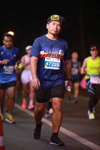 BIB: 47225
                            <button type="button" onclick="openModal(15676491)" class="btn btn-primary btn-sm float-right btn-popup" data-toggle="modal" data-target=".modal-high-quality">
                        <i class="fas fa-shopping-cart"></i> Add to Cart
                    </button>
                                            <button type="button" onclick="isThisMe(15676491, true)" class="btn btn-success btn-sm float-right btn-popup btn-isme hidden" data-toggle="tooltip" data-placement="bottom" title="นี่คือรูปของคุณใช่ไหม คลิกที่นี่เพื่อเอาเข้าอัลบั้ม">
                        <i class="fas fa-plus"></i> Add to album
                    </button>
                    <button type="button" onclick="isThisMe(15676491, false)" class="btn btn-warning btn-sm float-right btn-popup btn-isnotme hidden">
                        <i class="fas fa-ban"></i> Remove from album
                    </button>