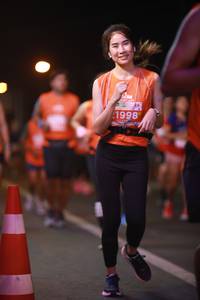 BIB: 41998
                            <button type="button" onclick="openModal(15692351)" class="btn btn-primary btn-sm float-right btn-popup" data-toggle="modal" data-target=".modal-high-quality">
                        <i class="fas fa-shopping-cart"></i> Add to Cart
                    </button>
                                            <button type="button" onclick="isThisMe(15692351, true)" class="btn btn-success btn-sm float-right btn-popup btn-isme hidden" data-toggle="tooltip" data-placement="bottom" title="นี่คือรูปของคุณใช่ไหม คลิกที่นี่เพื่อเอาเข้าอัลบั้ม">
                        <i class="fas fa-plus"></i> Add to album
                    </button>
                    <button type="button" onclick="isThisMe(15692351, false)" class="btn btn-warning btn-sm float-right btn-popup btn-isnotme hidden">
                        <i class="fas fa-ban"></i> Remove from album
                    </button>