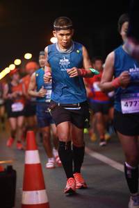 BIB: 2021, 477
                            <button type="button" onclick="openModal(15677033)" class="btn btn-primary btn-sm float-right btn-popup" data-toggle="modal" data-target=".modal-high-quality">
                        <i class="fas fa-shopping-cart"></i> Add to Cart
                    </button>
                                            <button type="button" onclick="isThisMe(15677033, true)" class="btn btn-success btn-sm float-right btn-popup btn-isme hidden" data-toggle="tooltip" data-placement="bottom" title="นี่คือรูปของคุณใช่ไหม คลิกที่นี่เพื่อเอาเข้าอัลบั้ม">
                        <i class="fas fa-plus"></i> Add to album
                    </button>
                    <button type="button" onclick="isThisMe(15677033, false)" class="btn btn-warning btn-sm float-right btn-popup btn-isnotme hidden">
                        <i class="fas fa-ban"></i> Remove from album
                    </button>