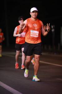 BIB: 20739
                            <button type="button" onclick="openModal(15694583)" class="btn btn-primary btn-sm float-right btn-popup" data-toggle="modal" data-target=".modal-high-quality">
                        <i class="fas fa-shopping-cart"></i> Add to Cart
                    </button>
                                            <button type="button" onclick="isThisMe(15694583, true)" class="btn btn-success btn-sm float-right btn-popup btn-isme hidden" data-toggle="tooltip" data-placement="bottom" title="นี่คือรูปของคุณใช่ไหม คลิกที่นี่เพื่อเอาเข้าอัลบั้ม">
                        <i class="fas fa-plus"></i> Add to album
                    </button>
                    <button type="button" onclick="isThisMe(15694583, false)" class="btn btn-warning btn-sm float-right btn-popup btn-isnotme hidden">
                        <i class="fas fa-ban"></i> Remove from album
                    </button>