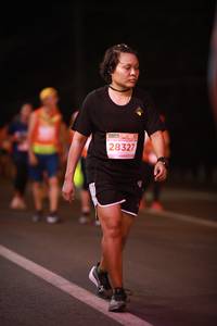 BIB: 28327
                            <button type="button" onclick="openModal(14042146)" class="btn btn-primary btn-sm float-right btn-popup" data-toggle="modal" data-target=".modal-high-quality">
                        <i class="fas fa-shopping-cart"></i> Add to Cart
                    </button>
                                            <button type="button" onclick="isThisMe(14042146, true)" class="btn btn-success btn-sm float-right btn-popup btn-isme hidden" data-toggle="tooltip" data-placement="bottom" title="นี่คือรูปของคุณใช่ไหม คลิกที่นี่เพื่อเอาเข้าอัลบั้ม">
                        <i class="fas fa-plus"></i> Add to album
                    </button>
                    <button type="button" onclick="isThisMe(14042146, false)" class="btn btn-warning btn-sm float-right btn-popup btn-isnotme hidden">
                        <i class="fas fa-ban"></i> Remove from album
                    </button>