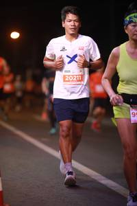 BIB: 20211
                            <button type="button" onclick="openModal(14068921)" class="btn btn-primary btn-sm float-right btn-popup" data-toggle="modal" data-target=".modal-high-quality">
                        <i class="fas fa-shopping-cart"></i> Add to Cart
                    </button>
                                            <button type="button" onclick="isThisMe(14068921, true)" class="btn btn-success btn-sm float-right btn-popup btn-isme hidden" data-toggle="tooltip" data-placement="bottom" title="นี่คือรูปของคุณใช่ไหม คลิกที่นี่เพื่อเอาเข้าอัลบั้ม">
                        <i class="fas fa-plus"></i> Add to album
                    </button>
                    <button type="button" onclick="isThisMe(14068921, false)" class="btn btn-warning btn-sm float-right btn-popup btn-isnotme hidden">
                        <i class="fas fa-ban"></i> Remove from album
                    </button>