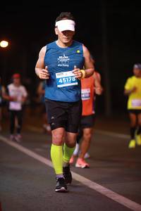 BIB: 45178
                            <button type="button" onclick="openModal(15676785)" class="btn btn-primary btn-sm float-right btn-popup" data-toggle="modal" data-target=".modal-high-quality">
                        <i class="fas fa-shopping-cart"></i> Add to Cart
                    </button>
                                            <button type="button" onclick="isThisMe(15676785, true)" class="btn btn-success btn-sm float-right btn-popup btn-isme hidden" data-toggle="tooltip" data-placement="bottom" title="นี่คือรูปของคุณใช่ไหม คลิกที่นี่เพื่อเอาเข้าอัลบั้ม">
                        <i class="fas fa-plus"></i> Add to album
                    </button>
                    <button type="button" onclick="isThisMe(15676785, false)" class="btn btn-warning btn-sm float-right btn-popup btn-isnotme hidden">
                        <i class="fas fa-ban"></i> Remove from album
                    </button>