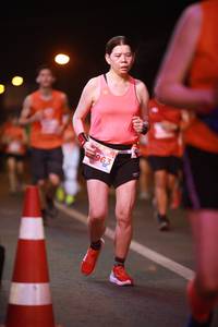 BIB: 963
                            <button type="button" onclick="openModal(14027423)" class="btn btn-primary btn-sm float-right btn-popup" data-toggle="modal" data-target=".modal-high-quality">
                        <i class="fas fa-shopping-cart"></i> Add to Cart
                    </button>
                                            <button type="button" onclick="isThisMe(14027423, true)" class="btn btn-success btn-sm float-right btn-popup btn-isme hidden" data-toggle="tooltip" data-placement="bottom" title="นี่คือรูปของคุณใช่ไหม คลิกที่นี่เพื่อเอาเข้าอัลบั้ม">
                        <i class="fas fa-plus"></i> Add to album
                    </button>
                    <button type="button" onclick="isThisMe(14027423, false)" class="btn btn-warning btn-sm float-right btn-popup btn-isnotme hidden">
                        <i class="fas fa-ban"></i> Remove from album
                    </button>