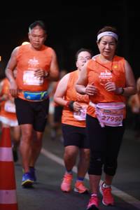BIB: 296, 27990
                            <button type="button" onclick="openModal(14077197)" class="btn btn-primary btn-sm float-right btn-popup" data-toggle="modal" data-target=".modal-high-quality">
                        <i class="fas fa-shopping-cart"></i> Add to Cart
                    </button>
                                            <button type="button" onclick="isThisMe(14077197, true)" class="btn btn-success btn-sm float-right btn-popup btn-isme hidden" data-toggle="tooltip" data-placement="bottom" title="นี่คือรูปของคุณใช่ไหม คลิกที่นี่เพื่อเอาเข้าอัลบั้ม">
                        <i class="fas fa-plus"></i> Add to album
                    </button>
                    <button type="button" onclick="isThisMe(14077197, false)" class="btn btn-warning btn-sm float-right btn-popup btn-isnotme hidden">
                        <i class="fas fa-ban"></i> Remove from album
                    </button>