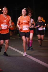 BIB: 26776, 290, 32431
                            <button type="button" onclick="openModal(14037157)" class="btn btn-primary btn-sm float-right btn-popup" data-toggle="modal" data-target=".modal-high-quality">
                        <i class="fas fa-shopping-cart"></i> Add to Cart
                    </button>
                                            <button type="button" onclick="isThisMe(14037157, true)" class="btn btn-success btn-sm float-right btn-popup btn-isme hidden" data-toggle="tooltip" data-placement="bottom" title="นี่คือรูปของคุณใช่ไหม คลิกที่นี่เพื่อเอาเข้าอัลบั้ม">
                        <i class="fas fa-plus"></i> Add to album
                    </button>
                    <button type="button" onclick="isThisMe(14037157, false)" class="btn btn-warning btn-sm float-right btn-popup btn-isnotme hidden">
                        <i class="fas fa-ban"></i> Remove from album
                    </button>