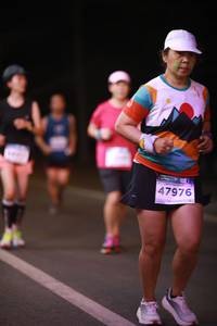 BIB: 47976
                            <button type="button" onclick="openModal(15687209)" class="btn btn-primary btn-sm float-right btn-popup" data-toggle="modal" data-target=".modal-high-quality">
                        <i class="fas fa-shopping-cart"></i> Add to Cart
                    </button>
                                            <button type="button" onclick="isThisMe(15687209, true)" class="btn btn-success btn-sm float-right btn-popup btn-isme hidden" data-toggle="tooltip" data-placement="bottom" title="นี่คือรูปของคุณใช่ไหม คลิกที่นี่เพื่อเอาเข้าอัลบั้ม">
                        <i class="fas fa-plus"></i> Add to album
                    </button>
                    <button type="button" onclick="isThisMe(15687209, false)" class="btn btn-warning btn-sm float-right btn-popup btn-isnotme hidden">
                        <i class="fas fa-ban"></i> Remove from album
                    </button>