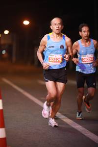 BIB: 22225, 25223
                            <button type="button" onclick="openModal(14002044)" class="btn btn-primary btn-sm float-right btn-popup" data-toggle="modal" data-target=".modal-high-quality">
                        <i class="fas fa-shopping-cart"></i> Add to Cart
                    </button>
                                            <button type="button" onclick="isThisMe(14002044, true)" class="btn btn-success btn-sm float-right btn-popup btn-isme hidden" data-toggle="tooltip" data-placement="bottom" title="นี่คือรูปของคุณใช่ไหม คลิกที่นี่เพื่อเอาเข้าอัลบั้ม">
                        <i class="fas fa-plus"></i> Add to album
                    </button>
                    <button type="button" onclick="isThisMe(14002044, false)" class="btn btn-warning btn-sm float-right btn-popup btn-isnotme hidden">
                        <i class="fas fa-ban"></i> Remove from album
                    </button>