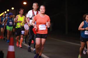 BIB: 42711
                            <button type="button" onclick="openModal(15679345)" class="btn btn-primary btn-sm float-right btn-popup" data-toggle="modal" data-target=".modal-high-quality">
                        <i class="fas fa-shopping-cart"></i> Add to Cart
                    </button>
                                            <button type="button" onclick="isThisMe(15679345, true)" class="btn btn-success btn-sm float-right btn-popup btn-isme hidden" data-toggle="tooltip" data-placement="bottom" title="นี่คือรูปของคุณใช่ไหม คลิกที่นี่เพื่อเอาเข้าอัลบั้ม">
                        <i class="fas fa-plus"></i> Add to album
                    </button>
                    <button type="button" onclick="isThisMe(15679345, false)" class="btn btn-warning btn-sm float-right btn-popup btn-isnotme hidden">
                        <i class="fas fa-ban"></i> Remove from album
                    </button>