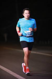 BIB: 76401
                            <button type="button" onclick="openModal(15686910)" class="btn btn-primary btn-sm float-right btn-popup" data-toggle="modal" data-target=".modal-high-quality">
                        <i class="fas fa-shopping-cart"></i> Add to Cart
                    </button>
                                            <button type="button" onclick="isThisMe(15686910, true)" class="btn btn-success btn-sm float-right btn-popup btn-isme hidden" data-toggle="tooltip" data-placement="bottom" title="นี่คือรูปของคุณใช่ไหม คลิกที่นี่เพื่อเอาเข้าอัลบั้ม">
                        <i class="fas fa-plus"></i> Add to album
                    </button>
                    <button type="button" onclick="isThisMe(15686910, false)" class="btn btn-warning btn-sm float-right btn-popup btn-isnotme hidden">
                        <i class="fas fa-ban"></i> Remove from album
                    </button>