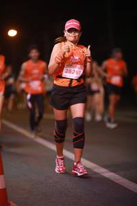 BIB: 28261
                            <button type="button" onclick="openModal(14030742)" class="btn btn-primary btn-sm float-right btn-popup" data-toggle="modal" data-target=".modal-high-quality">
                        <i class="fas fa-shopping-cart"></i> Add to Cart
                    </button>
                                            <button type="button" onclick="isThisMe(14030742, true)" class="btn btn-success btn-sm float-right btn-popup btn-isme hidden" data-toggle="tooltip" data-placement="bottom" title="นี่คือรูปของคุณใช่ไหม คลิกที่นี่เพื่อเอาเข้าอัลบั้ม">
                        <i class="fas fa-plus"></i> Add to album
                    </button>
                    <button type="button" onclick="isThisMe(14030742, false)" class="btn btn-warning btn-sm float-right btn-popup btn-isnotme hidden">
                        <i class="fas fa-ban"></i> Remove from album
                    </button>