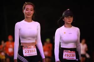 BIB: 23188, 29238
                            <button type="button" onclick="openModal(14086841)" class="btn btn-primary btn-sm float-right btn-popup" data-toggle="modal" data-target=".modal-high-quality">
                        <i class="fas fa-shopping-cart"></i> Add to Cart
                    </button>
                                            <button type="button" onclick="isThisMe(14086841, true)" class="btn btn-success btn-sm float-right btn-popup btn-isme hidden" data-toggle="tooltip" data-placement="bottom" title="นี่คือรูปของคุณใช่ไหม คลิกที่นี่เพื่อเอาเข้าอัลบั้ม">
                        <i class="fas fa-plus"></i> Add to album
                    </button>
                    <button type="button" onclick="isThisMe(14086841, false)" class="btn btn-warning btn-sm float-right btn-popup btn-isnotme hidden">
                        <i class="fas fa-ban"></i> Remove from album
                    </button>