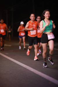 BIB: 2163, 26223, 100
                            <button type="button" onclick="openModal(14023846)" class="btn btn-primary btn-sm float-right btn-popup" data-toggle="modal" data-target=".modal-high-quality">
                        <i class="fas fa-shopping-cart"></i> Add to Cart
                    </button>
                                            <button type="button" onclick="isThisMe(14023846, true)" class="btn btn-success btn-sm float-right btn-popup btn-isme hidden" data-toggle="tooltip" data-placement="bottom" title="นี่คือรูปของคุณใช่ไหม คลิกที่นี่เพื่อเอาเข้าอัลบั้ม">
                        <i class="fas fa-plus"></i> Add to album
                    </button>
                    <button type="button" onclick="isThisMe(14023846, false)" class="btn btn-warning btn-sm float-right btn-popup btn-isnotme hidden">
                        <i class="fas fa-ban"></i> Remove from album
                    </button>