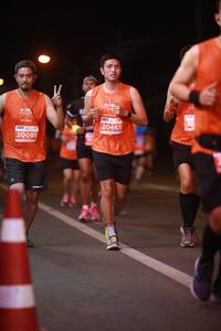 BIB: 20461, 20091
                            <button type="button" onclick="openModal(14037843)" class="btn btn-primary btn-sm float-right btn-popup" data-toggle="modal" data-target=".modal-high-quality">
                        <i class="fas fa-shopping-cart"></i> Add to Cart
                    </button>
                                            <button type="button" onclick="isThisMe(14037843, true)" class="btn btn-success btn-sm float-right btn-popup btn-isme hidden" data-toggle="tooltip" data-placement="bottom" title="นี่คือรูปของคุณใช่ไหม คลิกที่นี่เพื่อเอาเข้าอัลบั้ม">
                        <i class="fas fa-plus"></i> Add to album
                    </button>
                    <button type="button" onclick="isThisMe(14037843, false)" class="btn btn-warning btn-sm float-right btn-popup btn-isnotme hidden">
                        <i class="fas fa-ban"></i> Remove from album
                    </button>