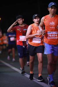 BIB: 26464, 28904
                            <button type="button" onclick="openModal(15692246)" class="btn btn-primary btn-sm float-right btn-popup" data-toggle="modal" data-target=".modal-high-quality">
                        <i class="fas fa-shopping-cart"></i> Add to Cart
                    </button>
                                            <button type="button" onclick="isThisMe(15692246, true)" class="btn btn-success btn-sm float-right btn-popup btn-isme hidden" data-toggle="tooltip" data-placement="bottom" title="นี่คือรูปของคุณใช่ไหม คลิกที่นี่เพื่อเอาเข้าอัลบั้ม">
                        <i class="fas fa-plus"></i> Add to album
                    </button>
                    <button type="button" onclick="isThisMe(15692246, false)" class="btn btn-warning btn-sm float-right btn-popup btn-isnotme hidden">
                        <i class="fas fa-ban"></i> Remove from album
                    </button>