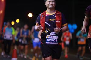 BIB: 42506
                            <button type="button" onclick="openModal(15678715)" class="btn btn-primary btn-sm float-right btn-popup" data-toggle="modal" data-target=".modal-high-quality">
                        <i class="fas fa-shopping-cart"></i> Add to Cart
                    </button>
                                            <button type="button" onclick="isThisMe(15678715, true)" class="btn btn-success btn-sm float-right btn-popup btn-isme hidden" data-toggle="tooltip" data-placement="bottom" title="นี่คือรูปของคุณใช่ไหม คลิกที่นี่เพื่อเอาเข้าอัลบั้ม">
                        <i class="fas fa-plus"></i> Add to album
                    </button>
                    <button type="button" onclick="isThisMe(15678715, false)" class="btn btn-warning btn-sm float-right btn-popup btn-isnotme hidden">
                        <i class="fas fa-ban"></i> Remove from album
                    </button>