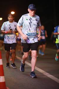 BIB: 40340, 40168
                            <button type="button" onclick="openModal(15678004)" class="btn btn-primary btn-sm float-right btn-popup" data-toggle="modal" data-target=".modal-high-quality">
                        <i class="fas fa-shopping-cart"></i> Add to Cart
                    </button>
                                            <button type="button" onclick="isThisMe(15678004, true)" class="btn btn-success btn-sm float-right btn-popup btn-isme hidden" data-toggle="tooltip" data-placement="bottom" title="นี่คือรูปของคุณใช่ไหม คลิกที่นี่เพื่อเอาเข้าอัลบั้ม">
                        <i class="fas fa-plus"></i> Add to album
                    </button>
                    <button type="button" onclick="isThisMe(15678004, false)" class="btn btn-warning btn-sm float-right btn-popup btn-isnotme hidden">
                        <i class="fas fa-ban"></i> Remove from album
                    </button>