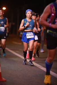 BIB: 2021, 40919, 47839
                            <button type="button" onclick="openModal(15677718)" class="btn btn-primary btn-sm float-right btn-popup" data-toggle="modal" data-target=".modal-high-quality">
                        <i class="fas fa-shopping-cart"></i> Add to Cart
                    </button>
                                            <button type="button" onclick="isThisMe(15677718, true)" class="btn btn-success btn-sm float-right btn-popup btn-isme hidden" data-toggle="tooltip" data-placement="bottom" title="นี่คือรูปของคุณใช่ไหม คลิกที่นี่เพื่อเอาเข้าอัลบั้ม">
                        <i class="fas fa-plus"></i> Add to album
                    </button>
                    <button type="button" onclick="isThisMe(15677718, false)" class="btn btn-warning btn-sm float-right btn-popup btn-isnotme hidden">
                        <i class="fas fa-ban"></i> Remove from album
                    </button>