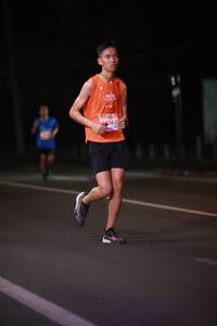 BIB: 3146
                            <button type="button" onclick="openModal(14057830)" class="btn btn-primary btn-sm float-right btn-popup" data-toggle="modal" data-target=".modal-high-quality">
                        <i class="fas fa-shopping-cart"></i> Add to Cart
                    </button>
                                            <button type="button" onclick="isThisMe(14057830, true)" class="btn btn-success btn-sm float-right btn-popup btn-isme hidden" data-toggle="tooltip" data-placement="bottom" title="นี่คือรูปของคุณใช่ไหม คลิกที่นี่เพื่อเอาเข้าอัลบั้ม">
                        <i class="fas fa-plus"></i> Add to album
                    </button>
                    <button type="button" onclick="isThisMe(14057830, false)" class="btn btn-warning btn-sm float-right btn-popup btn-isnotme hidden">
                        <i class="fas fa-ban"></i> Remove from album
                    </button>