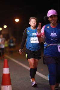 BIB: 47622
                            <button type="button" onclick="openModal(15686613)" class="btn btn-primary btn-sm float-right btn-popup" data-toggle="modal" data-target=".modal-high-quality">
                        <i class="fas fa-shopping-cart"></i> Add to Cart
                    </button>
                                            <button type="button" onclick="isThisMe(15686613, true)" class="btn btn-success btn-sm float-right btn-popup btn-isme hidden" data-toggle="tooltip" data-placement="bottom" title="นี่คือรูปของคุณใช่ไหม คลิกที่นี่เพื่อเอาเข้าอัลบั้ม">
                        <i class="fas fa-plus"></i> Add to album
                    </button>
                    <button type="button" onclick="isThisMe(15686613, false)" class="btn btn-warning btn-sm float-right btn-popup btn-isnotme hidden">
                        <i class="fas fa-ban"></i> Remove from album
                    </button>