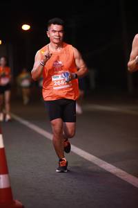 BIB: 2689
                            <button type="button" onclick="openModal(14052557)" class="btn btn-primary btn-sm float-right btn-popup" data-toggle="modal" data-target=".modal-high-quality">
                        <i class="fas fa-shopping-cart"></i> Add to Cart
                    </button>
                                            <button type="button" onclick="isThisMe(14052557, true)" class="btn btn-success btn-sm float-right btn-popup btn-isme hidden" data-toggle="tooltip" data-placement="bottom" title="นี่คือรูปของคุณใช่ไหม คลิกที่นี่เพื่อเอาเข้าอัลบั้ม">
                        <i class="fas fa-plus"></i> Add to album
                    </button>
                    <button type="button" onclick="isThisMe(14052557, false)" class="btn btn-warning btn-sm float-right btn-popup btn-isnotme hidden">
                        <i class="fas fa-ban"></i> Remove from album
                    </button>