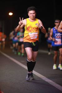 BIB: 26922
                            <button type="button" onclick="openModal(14035971)" class="btn btn-primary btn-sm float-right btn-popup" data-toggle="modal" data-target=".modal-high-quality">
                        <i class="fas fa-shopping-cart"></i> Add to Cart
                    </button>
                                            <button type="button" onclick="isThisMe(14035971, true)" class="btn btn-success btn-sm float-right btn-popup btn-isme hidden" data-toggle="tooltip" data-placement="bottom" title="นี่คือรูปของคุณใช่ไหม คลิกที่นี่เพื่อเอาเข้าอัลบั้ม">
                        <i class="fas fa-plus"></i> Add to album
                    </button>
                    <button type="button" onclick="isThisMe(14035971, false)" class="btn btn-warning btn-sm float-right btn-popup btn-isnotme hidden">
                        <i class="fas fa-ban"></i> Remove from album
                    </button>