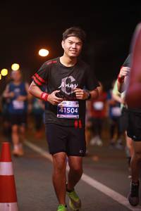 BIB: 41504
                            <button type="button" onclick="openModal(15677260)" class="btn btn-primary btn-sm float-right btn-popup" data-toggle="modal" data-target=".modal-high-quality">
                        <i class="fas fa-shopping-cart"></i> Add to Cart
                    </button>
                                            <button type="button" onclick="isThisMe(15677260, true)" class="btn btn-success btn-sm float-right btn-popup btn-isme hidden" data-toggle="tooltip" data-placement="bottom" title="นี่คือรูปของคุณใช่ไหม คลิกที่นี่เพื่อเอาเข้าอัลบั้ม">
                        <i class="fas fa-plus"></i> Add to album
                    </button>
                    <button type="button" onclick="isThisMe(15677260, false)" class="btn btn-warning btn-sm float-right btn-popup btn-isnotme hidden">
                        <i class="fas fa-ban"></i> Remove from album
                    </button>