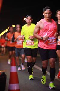 BIB: 25810, 22334
                            <button type="button" onclick="openModal(14031903)" class="btn btn-primary btn-sm float-right btn-popup" data-toggle="modal" data-target=".modal-high-quality">
                        <i class="fas fa-shopping-cart"></i> Add to Cart
                    </button>
                                            <button type="button" onclick="isThisMe(14031903, true)" class="btn btn-success btn-sm float-right btn-popup btn-isme hidden" data-toggle="tooltip" data-placement="bottom" title="นี่คือรูปของคุณใช่ไหม คลิกที่นี่เพื่อเอาเข้าอัลบั้ม">
                        <i class="fas fa-plus"></i> Add to album
                    </button>
                    <button type="button" onclick="isThisMe(14031903, false)" class="btn btn-warning btn-sm float-right btn-popup btn-isnotme hidden">
                        <i class="fas fa-ban"></i> Remove from album
                    </button>