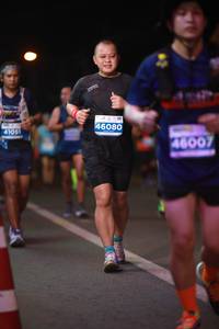 BIB: 46080, 41051, 46007
                            <button type="button" onclick="openModal(15676537)" class="btn btn-primary btn-sm float-right btn-popup" data-toggle="modal" data-target=".modal-high-quality">
                        <i class="fas fa-shopping-cart"></i> Add to Cart
                    </button>
                                            <button type="button" onclick="isThisMe(15676537, true)" class="btn btn-success btn-sm float-right btn-popup btn-isme hidden" data-toggle="tooltip" data-placement="bottom" title="นี่คือรูปของคุณใช่ไหม คลิกที่นี่เพื่อเอาเข้าอัลบั้ม">
                        <i class="fas fa-plus"></i> Add to album
                    </button>
                    <button type="button" onclick="isThisMe(15676537, false)" class="btn btn-warning btn-sm float-right btn-popup btn-isnotme hidden">
                        <i class="fas fa-ban"></i> Remove from album
                    </button>