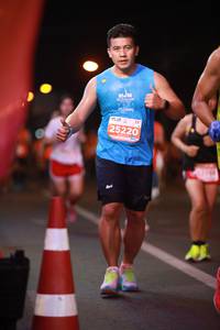 BIB: 25220
                            <button type="button" onclick="openModal(15690152)" class="btn btn-primary btn-sm float-right btn-popup" data-toggle="modal" data-target=".modal-high-quality">
                        <i class="fas fa-shopping-cart"></i> Add to Cart
                    </button>
                                            <button type="button" onclick="isThisMe(15690152, true)" class="btn btn-success btn-sm float-right btn-popup btn-isme hidden" data-toggle="tooltip" data-placement="bottom" title="นี่คือรูปของคุณใช่ไหม คลิกที่นี่เพื่อเอาเข้าอัลบั้ม">
                        <i class="fas fa-plus"></i> Add to album
                    </button>
                    <button type="button" onclick="isThisMe(15690152, false)" class="btn btn-warning btn-sm float-right btn-popup btn-isnotme hidden">
                        <i class="fas fa-ban"></i> Remove from album
                    </button>