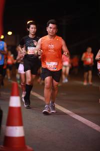 BIB: 27201
                            <button type="button" onclick="openModal(15699521)" class="btn btn-primary btn-sm float-right btn-popup" data-toggle="modal" data-target=".modal-high-quality">
                        <i class="fas fa-shopping-cart"></i> Add to Cart
                    </button>
                                            <button type="button" onclick="isThisMe(15699521, true)" class="btn btn-success btn-sm float-right btn-popup btn-isme hidden" data-toggle="tooltip" data-placement="bottom" title="นี่คือรูปของคุณใช่ไหม คลิกที่นี่เพื่อเอาเข้าอัลบั้ม">
                        <i class="fas fa-plus"></i> Add to album
                    </button>
                    <button type="button" onclick="isThisMe(15699521, false)" class="btn btn-warning btn-sm float-right btn-popup btn-isnotme hidden">
                        <i class="fas fa-ban"></i> Remove from album
                    </button>