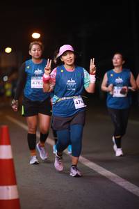 BIB: 4762, 2031, 475
                            <button type="button" onclick="openModal(15686545)" class="btn btn-primary btn-sm float-right btn-popup" data-toggle="modal" data-target=".modal-high-quality">
                        <i class="fas fa-shopping-cart"></i> Add to Cart
                    </button>
                                            <button type="button" onclick="isThisMe(15686545, true)" class="btn btn-success btn-sm float-right btn-popup btn-isme hidden" data-toggle="tooltip" data-placement="bottom" title="นี่คือรูปของคุณใช่ไหม คลิกที่นี่เพื่อเอาเข้าอัลบั้ม">
                        <i class="fas fa-plus"></i> Add to album
                    </button>
                    <button type="button" onclick="isThisMe(15686545, false)" class="btn btn-warning btn-sm float-right btn-popup btn-isnotme hidden">
                        <i class="fas fa-ban"></i> Remove from album
                    </button>