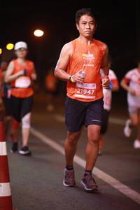 BIB: 21947
                            <button type="button" onclick="openModal(15695374)" class="btn btn-primary btn-sm float-right btn-popup" data-toggle="modal" data-target=".modal-high-quality">
                        <i class="fas fa-shopping-cart"></i> Add to Cart
                    </button>
                                            <button type="button" onclick="isThisMe(15695374, true)" class="btn btn-success btn-sm float-right btn-popup btn-isme hidden" data-toggle="tooltip" data-placement="bottom" title="นี่คือรูปของคุณใช่ไหม คลิกที่นี่เพื่อเอาเข้าอัลบั้ม">
                        <i class="fas fa-plus"></i> Add to album
                    </button>
                    <button type="button" onclick="isThisMe(15695374, false)" class="btn btn-warning btn-sm float-right btn-popup btn-isnotme hidden">
                        <i class="fas fa-ban"></i> Remove from album
                    </button>