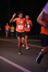 BIB: 26782
                            <button type="button" onclick="openModal(15689013)" class="btn btn-primary btn-sm float-right btn-popup" data-toggle="modal" data-target=".modal-high-quality">
                        <i class="fas fa-shopping-cart"></i> Add to Cart
                    </button>
                                            <button type="button" onclick="isThisMe(15689013, true)" class="btn btn-success btn-sm float-right btn-popup btn-isme hidden" data-toggle="tooltip" data-placement="bottom" title="นี่คือรูปของคุณใช่ไหม คลิกที่นี่เพื่อเอาเข้าอัลบั้ม">
                        <i class="fas fa-plus"></i> Add to album
                    </button>
                    <button type="button" onclick="isThisMe(15689013, false)" class="btn btn-warning btn-sm float-right btn-popup btn-isnotme hidden">
                        <i class="fas fa-ban"></i> Remove from album
                    </button>