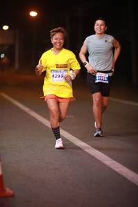 BIB: 4299, 1955
                            <button type="button" onclick="openModal(15687626)" class="btn btn-primary btn-sm float-right btn-popup" data-toggle="modal" data-target=".modal-high-quality">
                        <i class="fas fa-shopping-cart"></i> Add to Cart
                    </button>
                                            <button type="button" onclick="isThisMe(15687626, true)" class="btn btn-success btn-sm float-right btn-popup btn-isme hidden" data-toggle="tooltip" data-placement="bottom" title="นี่คือรูปของคุณใช่ไหม คลิกที่นี่เพื่อเอาเข้าอัลบั้ม">
                        <i class="fas fa-plus"></i> Add to album
                    </button>
                    <button type="button" onclick="isThisMe(15687626, false)" class="btn btn-warning btn-sm float-right btn-popup btn-isnotme hidden">
                        <i class="fas fa-ban"></i> Remove from album
                    </button>