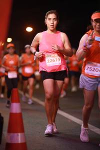 BIB: 22679, 7520
                            <button type="button" onclick="openModal(15692076)" class="btn btn-primary btn-sm float-right btn-popup" data-toggle="modal" data-target=".modal-high-quality">
                        <i class="fas fa-shopping-cart"></i> Add to Cart
                    </button>
                                            <button type="button" onclick="isThisMe(15692076, true)" class="btn btn-success btn-sm float-right btn-popup btn-isme hidden" data-toggle="tooltip" data-placement="bottom" title="นี่คือรูปของคุณใช่ไหม คลิกที่นี่เพื่อเอาเข้าอัลบั้ม">
                        <i class="fas fa-plus"></i> Add to album
                    </button>
                    <button type="button" onclick="isThisMe(15692076, false)" class="btn btn-warning btn-sm float-right btn-popup btn-isnotme hidden">
                        <i class="fas fa-ban"></i> Remove from album
                    </button>