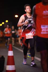 BIB: 25487
                            <button type="button" onclick="openModal(14103619)" class="btn btn-primary btn-sm float-right btn-popup" data-toggle="modal" data-target=".modal-high-quality">
                        <i class="fas fa-shopping-cart"></i> Add to Cart
                    </button>
                                            <button type="button" onclick="isThisMe(14103619, true)" class="btn btn-success btn-sm float-right btn-popup btn-isme hidden" data-toggle="tooltip" data-placement="bottom" title="นี่คือรูปของคุณใช่ไหม คลิกที่นี่เพื่อเอาเข้าอัลบั้ม">
                        <i class="fas fa-plus"></i> Add to album
                    </button>
                    <button type="button" onclick="isThisMe(14103619, false)" class="btn btn-warning btn-sm float-right btn-popup btn-isnotme hidden">
                        <i class="fas fa-ban"></i> Remove from album
                    </button>