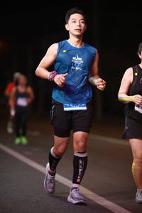 BIB: 
                            <button type="button" onclick="openModal(15686892)" class="btn btn-primary btn-sm float-right btn-popup" data-toggle="modal" data-target=".modal-high-quality">
                        <i class="fas fa-shopping-cart"></i> Add to Cart
                    </button>
                                            <button type="button" onclick="isThisMe(15686892, true)" class="btn btn-success btn-sm float-right btn-popup btn-isme hidden" data-toggle="tooltip" data-placement="bottom" title="นี่คือรูปของคุณใช่ไหม คลิกที่นี่เพื่อเอาเข้าอัลบั้ม">
                        <i class="fas fa-plus"></i> Add to album
                    </button>
                    <button type="button" onclick="isThisMe(15686892, false)" class="btn btn-warning btn-sm float-right btn-popup btn-isnotme hidden">
                        <i class="fas fa-ban"></i> Remove from album
                    </button>