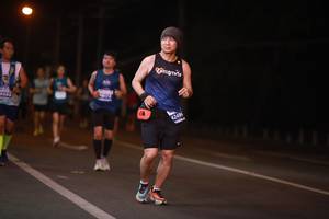 BIB: 4446, 42496
                            <button type="button" onclick="openModal(15678834)" class="btn btn-primary btn-sm float-right btn-popup" data-toggle="modal" data-target=".modal-high-quality">
                        <i class="fas fa-shopping-cart"></i> Add to Cart
                    </button>
                                            <button type="button" onclick="isThisMe(15678834, true)" class="btn btn-success btn-sm float-right btn-popup btn-isme hidden" data-toggle="tooltip" data-placement="bottom" title="นี่คือรูปของคุณใช่ไหม คลิกที่นี่เพื่อเอาเข้าอัลบั้ม">
                        <i class="fas fa-plus"></i> Add to album
                    </button>
                    <button type="button" onclick="isThisMe(15678834, false)" class="btn btn-warning btn-sm float-right btn-popup btn-isnotme hidden">
                        <i class="fas fa-ban"></i> Remove from album
                    </button>