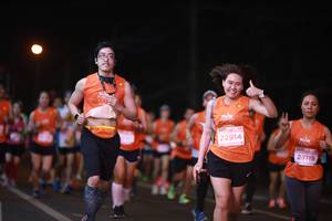 BIB: 22914, 23119
                            <button type="button" onclick="openModal(15691249)" class="btn btn-primary btn-sm float-right btn-popup" data-toggle="modal" data-target=".modal-high-quality">
                        <i class="fas fa-shopping-cart"></i> Add to Cart
                    </button>
                                            <button type="button" onclick="isThisMe(15691249, true)" class="btn btn-success btn-sm float-right btn-popup btn-isme hidden" data-toggle="tooltip" data-placement="bottom" title="นี่คือรูปของคุณใช่ไหม คลิกที่นี่เพื่อเอาเข้าอัลบั้ม">
                        <i class="fas fa-plus"></i> Add to album
                    </button>
                    <button type="button" onclick="isThisMe(15691249, false)" class="btn btn-warning btn-sm float-right btn-popup btn-isnotme hidden">
                        <i class="fas fa-ban"></i> Remove from album
                    </button>