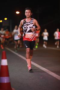 BIB: 27687
                            <button type="button" onclick="openModal(14017136)" class="btn btn-primary btn-sm float-right btn-popup" data-toggle="modal" data-target=".modal-high-quality">
                        <i class="fas fa-shopping-cart"></i> Add to Cart
                    </button>
                                            <button type="button" onclick="isThisMe(14017136, true)" class="btn btn-success btn-sm float-right btn-popup btn-isme hidden" data-toggle="tooltip" data-placement="bottom" title="นี่คือรูปของคุณใช่ไหม คลิกที่นี่เพื่อเอาเข้าอัลบั้ม">
                        <i class="fas fa-plus"></i> Add to album
                    </button>
                    <button type="button" onclick="isThisMe(14017136, false)" class="btn btn-warning btn-sm float-right btn-popup btn-isnotme hidden">
                        <i class="fas fa-ban"></i> Remove from album
                    </button>