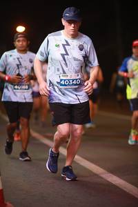 BIB: 40340, 40168
                            <button type="button" onclick="openModal(15678012)" class="btn btn-primary btn-sm float-right btn-popup" data-toggle="modal" data-target=".modal-high-quality">
                        <i class="fas fa-shopping-cart"></i> Add to Cart
                    </button>
                                            <button type="button" onclick="isThisMe(15678012, true)" class="btn btn-success btn-sm float-right btn-popup btn-isme hidden" data-toggle="tooltip" data-placement="bottom" title="นี่คือรูปของคุณใช่ไหม คลิกที่นี่เพื่อเอาเข้าอัลบั้ม">
                        <i class="fas fa-plus"></i> Add to album
                    </button>
                    <button type="button" onclick="isThisMe(15678012, false)" class="btn btn-warning btn-sm float-right btn-popup btn-isnotme hidden">
                        <i class="fas fa-ban"></i> Remove from album
                    </button>