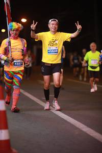 BIB: 45648, 4583
                            <button type="button" onclick="openModal(15679540)" class="btn btn-primary btn-sm float-right btn-popup" data-toggle="modal" data-target=".modal-high-quality">
                        <i class="fas fa-shopping-cart"></i> Add to Cart
                    </button>
                                            <button type="button" onclick="isThisMe(15679540, true)" class="btn btn-success btn-sm float-right btn-popup btn-isme hidden" data-toggle="tooltip" data-placement="bottom" title="นี่คือรูปของคุณใช่ไหม คลิกที่นี่เพื่อเอาเข้าอัลบั้ม">
                        <i class="fas fa-plus"></i> Add to album
                    </button>
                    <button type="button" onclick="isThisMe(15679540, false)" class="btn btn-warning btn-sm float-right btn-popup btn-isnotme hidden">
                        <i class="fas fa-ban"></i> Remove from album
                    </button>