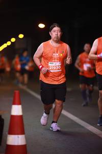 BIB: 21930
                            <button type="button" onclick="openModal(14097497)" class="btn btn-primary btn-sm float-right btn-popup" data-toggle="modal" data-target=".modal-high-quality">
                        <i class="fas fa-shopping-cart"></i> Add to Cart
                    </button>
                                            <button type="button" onclick="isThisMe(14097497, true)" class="btn btn-success btn-sm float-right btn-popup btn-isme hidden" data-toggle="tooltip" data-placement="bottom" title="นี่คือรูปของคุณใช่ไหม คลิกที่นี่เพื่อเอาเข้าอัลบั้ม">
                        <i class="fas fa-plus"></i> Add to album
                    </button>
                    <button type="button" onclick="isThisMe(14097497, false)" class="btn btn-warning btn-sm float-right btn-popup btn-isnotme hidden">
                        <i class="fas fa-ban"></i> Remove from album
                    </button>