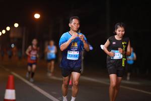 BIB: 13134, 347
                            <button type="button" onclick="openModal(14146371)" class="btn btn-primary btn-sm float-right btn-popup" data-toggle="modal" data-target=".modal-high-quality">
                        <i class="fas fa-shopping-cart"></i> Add to Cart
                    </button>
                                            <button type="button" onclick="isThisMe(14146371, true)" class="btn btn-success btn-sm float-right btn-popup btn-isme hidden" data-toggle="tooltip" data-placement="bottom" title="นี่คือรูปของคุณใช่ไหม คลิกที่นี่เพื่อเอาเข้าอัลบั้ม">
                        <i class="fas fa-plus"></i> Add to album
                    </button>
                    <button type="button" onclick="isThisMe(14146371, false)" class="btn btn-warning btn-sm float-right btn-popup btn-isnotme hidden">
                        <i class="fas fa-ban"></i> Remove from album
                    </button>